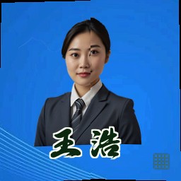 王浩