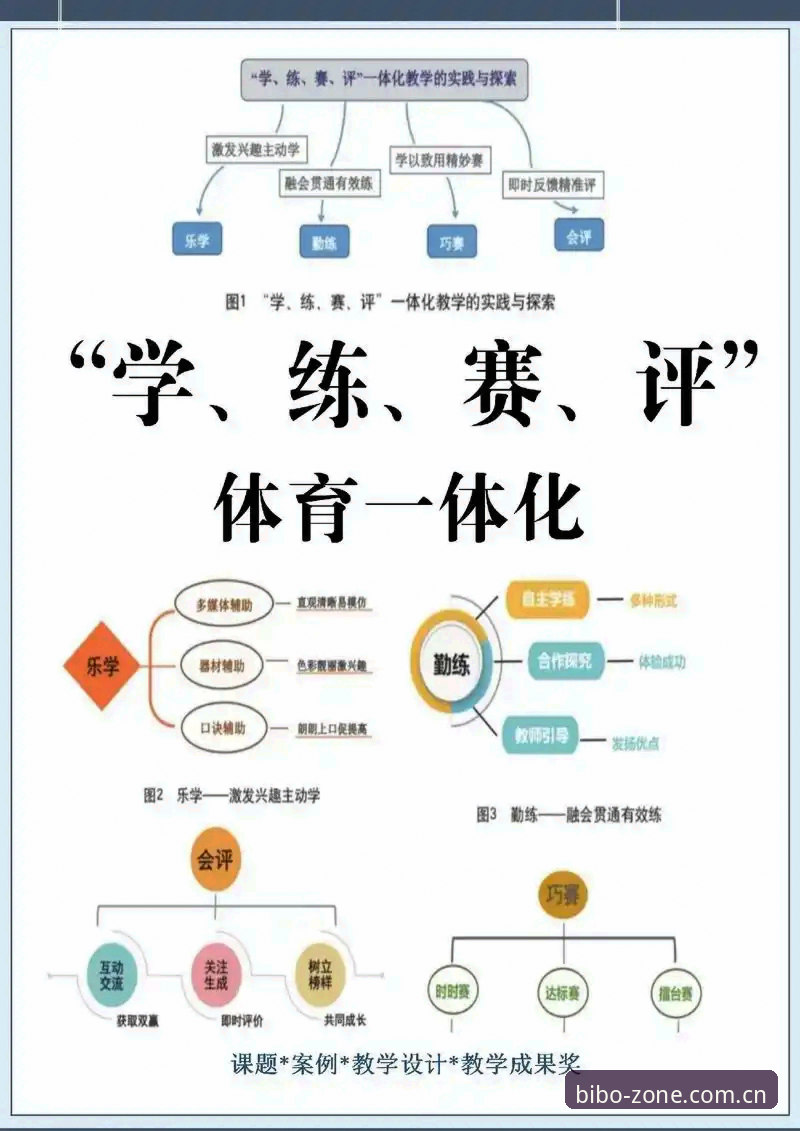 必博体育怎么玩 vs 传统体育娱乐：行业变革下的全新体验模式选择