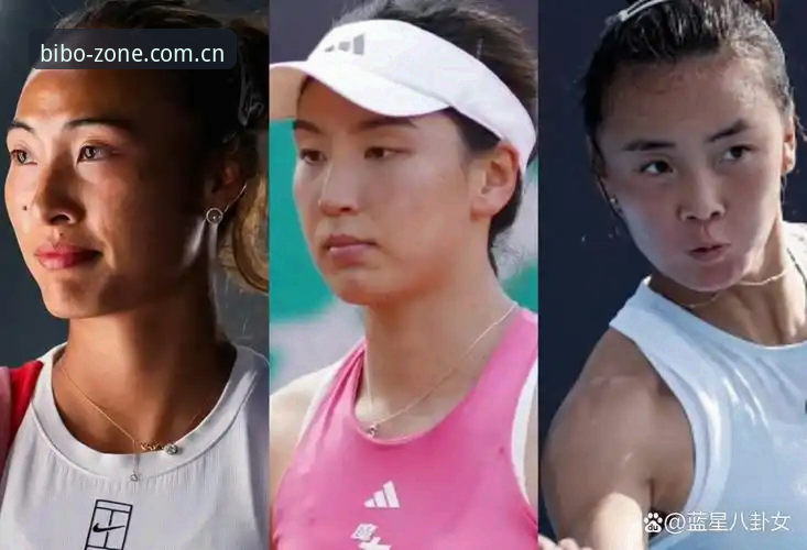 2026法网女单签表深度解析：郑钦文保分压力与金花军团突围路径全透视